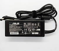 Блок питания для ноутбука Asus 19V 3.42A 65W (DC 5.5*2.5) 19V