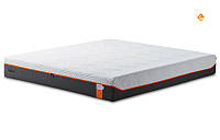 Чохол на матрац на блискавці 180х200х8