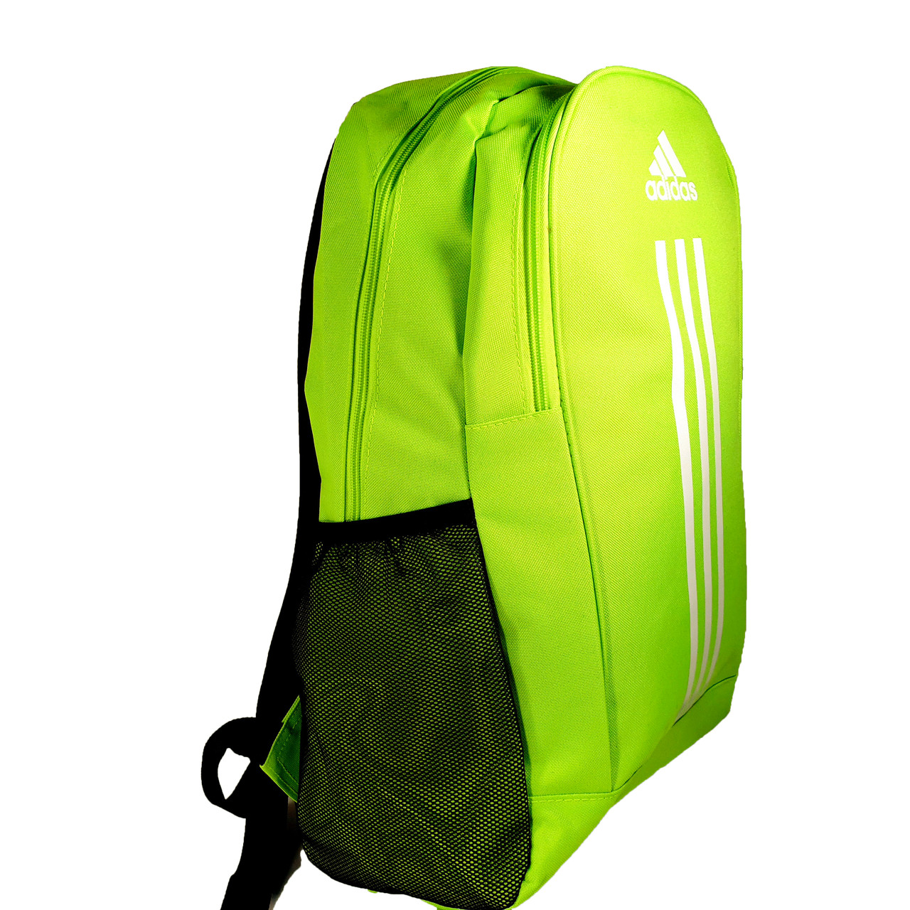 Спортивний рюкзак Adidas, РОЗПРОДАЖ