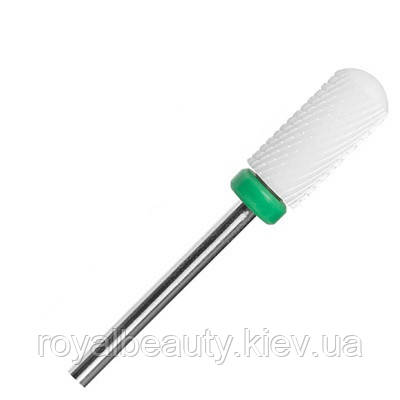 Фреза Керамічна 04з, фото 1