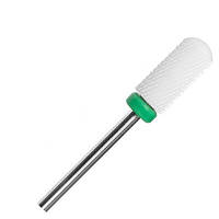 Фреза Керамічна 04з