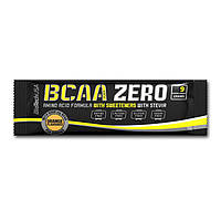 Амінокислота BioTech BCAA Zero 9 г Топ продажів