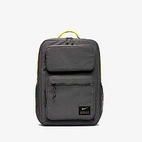 Рюкзак для тренувань Nike Utility Speed Backpack