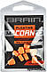 Кукурудза Brain Fake Floating Corn Non Flavoured розмір S, фото 3