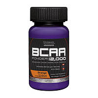 Аминокислоты Ultimate BCAA 12,000 7,6 гр Топ продаж