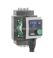 Циркуляционные насосы ГВС Wilo-Stratos PICO-Z 25/1-6 (4216473)