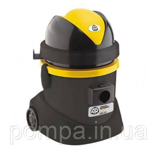 Annovi Reverberi WD21P