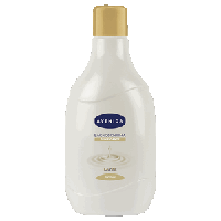 Гель для душа и пена для ванной с экстрактом Молока Avenida Bagno Schuima Latte 2000 ml