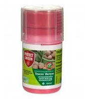 Протруйник ТЕКСІО ВЕЛУМ 60 мл.