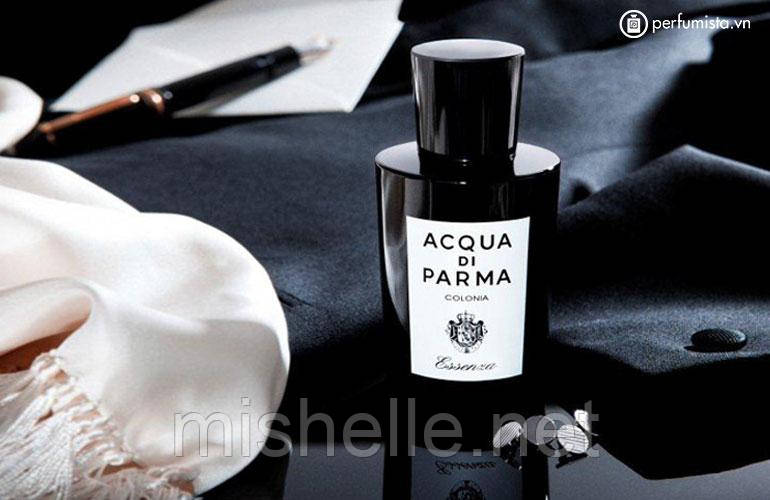 Купить Парфюм для мужчин Acqua Di Parma Colonia Essenza (Аква ди парма ...