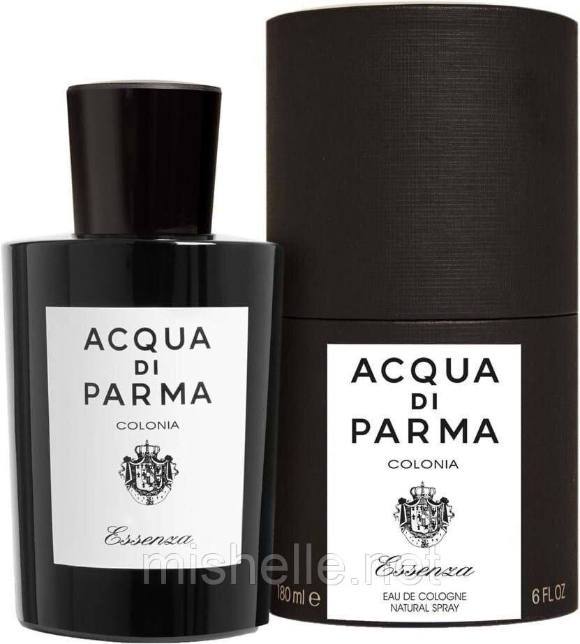 Купить Парфюм для мужчин Acqua Di Parma Colonia Essenza (Аква ди парма ...