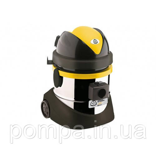 Пилосос Annovi Reverberi WD21