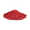 Метод-Стік Мікс Пелетс Червона Креветка Method & Stick Mix Pellets Red Кrill 600g 2-4mm, фото 2