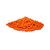 Набір Method Pellets Box Spice (Спеції) 2-3mm/1kg + Amino Booster 100ml + Pop-Ups 8mm/30pc, фото 4
