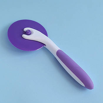 Коліщатко (різак) для мастики