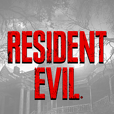 Resident Evil