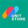 UNIT STORE - интернет-магазин для всей семьи