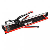 Плиткоріз ручний Stark MTC-900