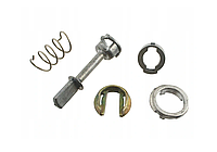 Ремонтний комплект передній ручки до Audi A6 C5 97-05