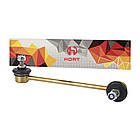 Стійка стабілізатора передня права Mercedes Vito W638 (1996-2003) HORT (Німеччина)