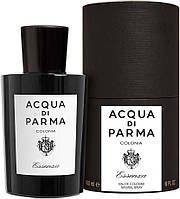 Парфуми для чоловіків Acqua Di Parma Colonia Essenza (Аква ди парма Середземномор'я есенза)