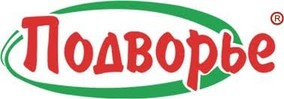 Подворье