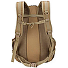 Рюкзак тактичний (50 х 34 х 18 см) Y003 50 л / Похідний рюкзак, фото 3