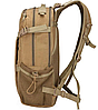 Рюкзак тактичний (50 х 34 х 18 см) Y003 50 л / Похідний рюкзак, фото 2