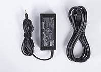 Блок питания (зарядное устройство) для ноутбука EP121 19.5V 3.42A 60W 3.0*1.0мм