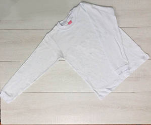 Гольфик підлітковий, Aybeyce