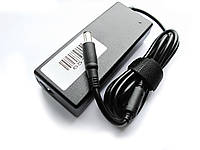Блок питания (зарядное устройство) для ноутбука Dell Inspiron 9400