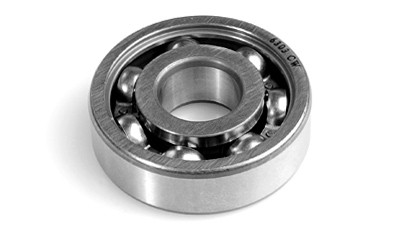 Шарикопідшипник К 3 - К 4 Karcher 7.401-010.0, фото 1