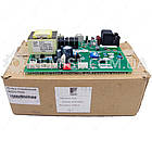 Плата управління PR01336 Hi-Therm Fenice Ferroli F24 - 902915900 46560860, фото 3