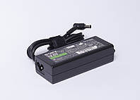 Блок питания (зарядное устройство) для ноутбука Sony VAIO VGN-FJ290P1/B, VGN-FJ290P1/G, VGN-FJ290P1/л,