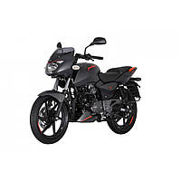 Bajaj Pulsar 180 DTS-i