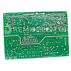 Плата управління PR01336 Hi-Therm Fenice Ferroli F24 - 902915900 46560860, фото 4