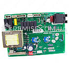 Плата управління PR01336 Hi-Therm Fenice Ferroli F24 - 902915900 46560860, фото 5
