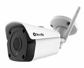 IP відеокамера SecurTop MR-IPWB502F-SD