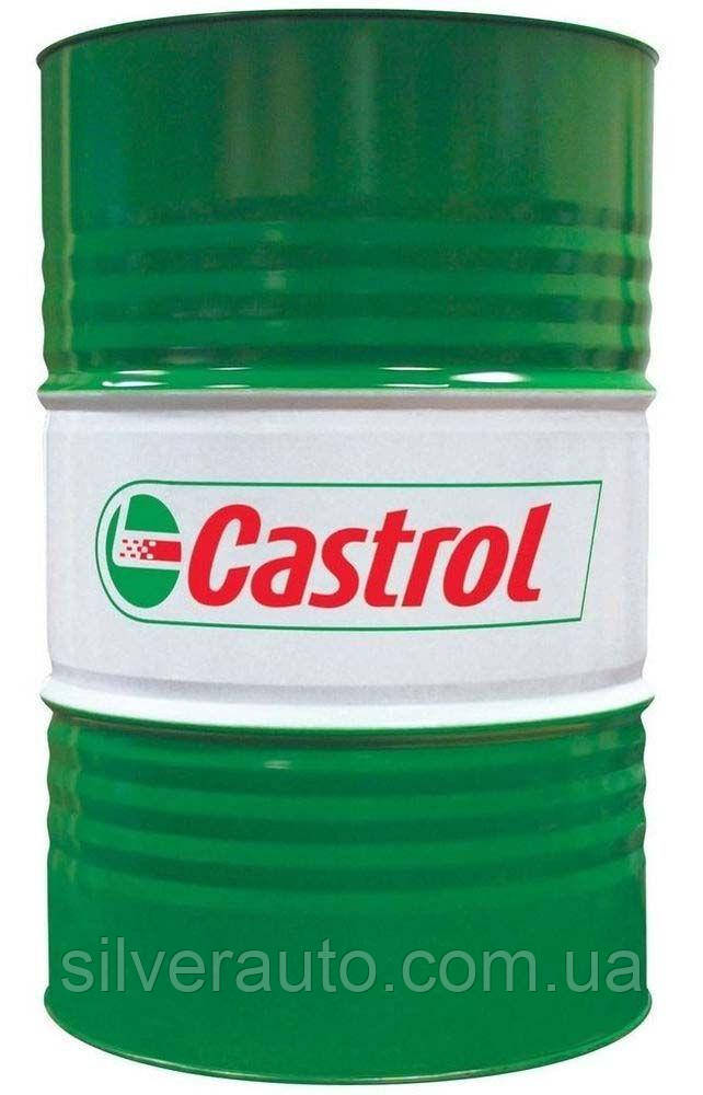 Моторна олива Castrol Vecton Long Drain 10W-40 E6/E9 208л