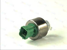 Датчик тиску кондиціонера Alfa Romeo, Fiat, Lancia KTT130009 (THERMOTEC)