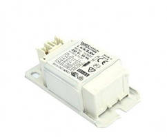 Баласт люмінесцентній лампі L 4/6/8.304 230V 50HZ B2