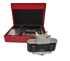 Електронний інклінометр ХЗСО для РУК Mercedes-Benz DGTL0101 KhZSO