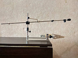 Казачок - точилка для заточування ножів