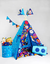 Індивідуальний відшив