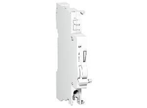 Доп. контакти Schneider Electric тип OF для С120 C60H-DC Acti 9 88250