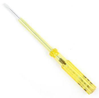 Інструменти