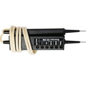 Індикатор "Контакт-53" 80623