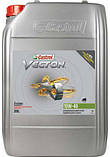 Моторна олива Castrol Vecton 10W-40 E4/E7 20 л, фото 2