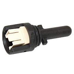 Термодатчик для посудомийної машини Whirlpool 482000004935