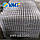 STAINLESS WELDED WIRE MESH, фото 2